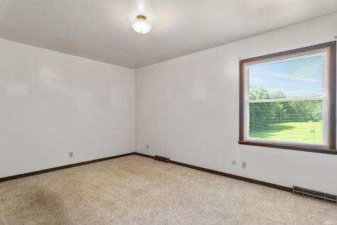 10910 Saint Wendel Road Evansville IN 47720