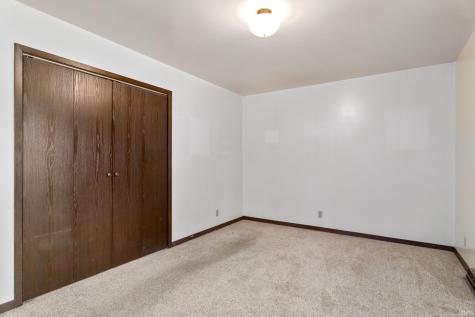 10910 Saint Wendel Road Evansville IN 47720