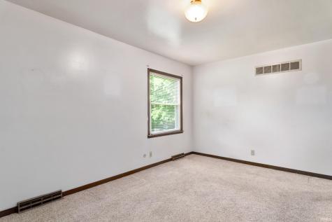 10910 Saint Wendel Road Evansville IN 47720