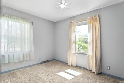 10910 Saint Wendel Road Evansville IN 47720