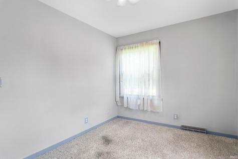 10910 Saint Wendel Road Evansville IN 47720
