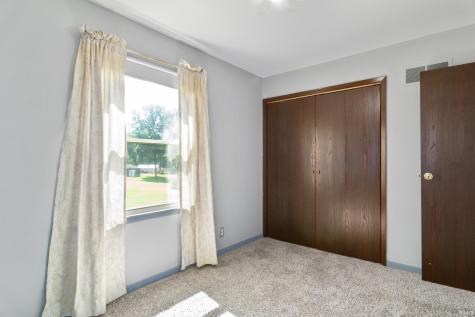 10910 Saint Wendel Road Evansville IN 47720