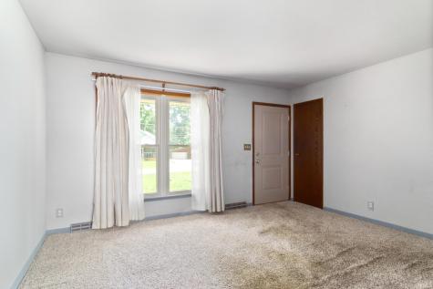 10910 Saint Wendel Road Evansville IN 47720