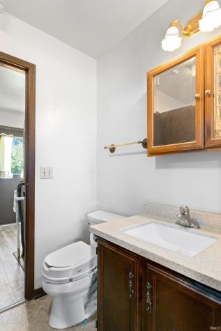 10910 Saint Wendel Road Evansville IN 47720