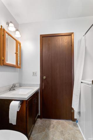 10910 Saint Wendel Road Evansville IN 47720