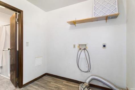 10910 Saint Wendel Road Evansville IN 47720