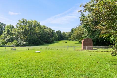10910 Saint Wendel Road Evansville IN 47720