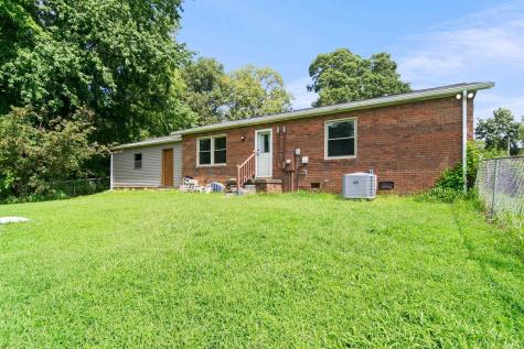 10910 Saint Wendel Road Evansville IN 47720