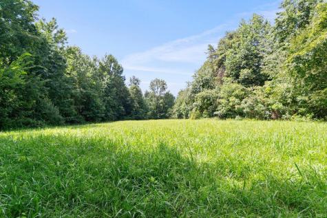10910 Saint Wendel Road Evansville IN 47720