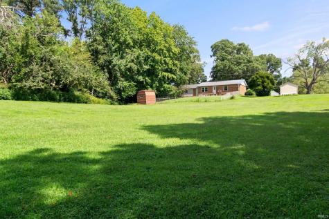 10910 Saint Wendel Road Evansville IN 47720