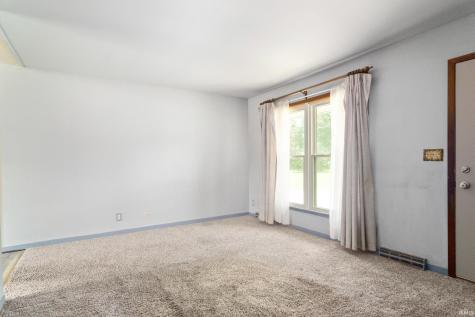 10910 Saint Wendel Road Evansville IN 47720