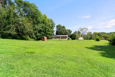 10910 Saint Wendel Road Evansville IN 47720