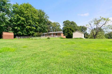 10910 Saint Wendel Road Evansville IN 47720