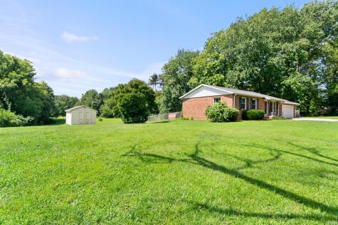 10910 Saint Wendel Road Evansville IN 47720
