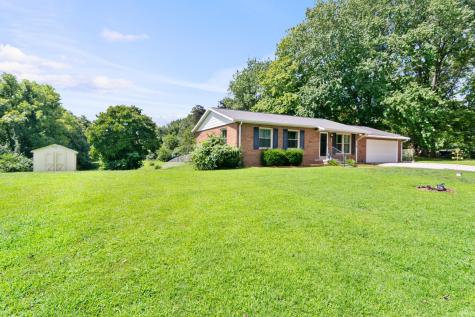 10910 Saint Wendel Road Evansville IN 47720