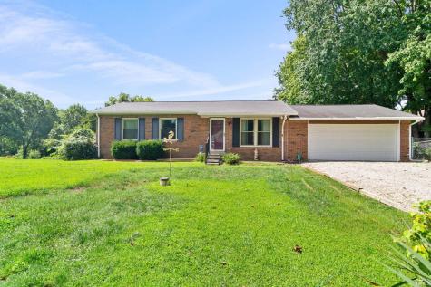 10910 Saint Wendel Road Evansville IN 47720
