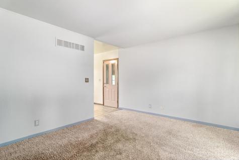 10910 Saint Wendel Road Evansville IN 47720