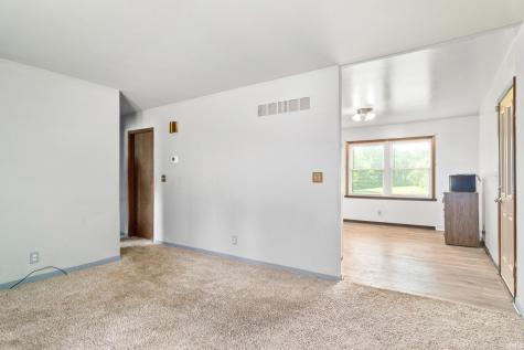 10910 Saint Wendel Road Evansville IN 47720