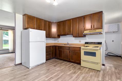 10910 Saint Wendel Road Evansville IN 47720