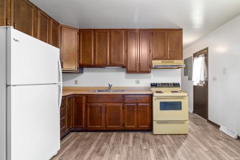 10910 Saint Wendel Road Evansville IN 47720