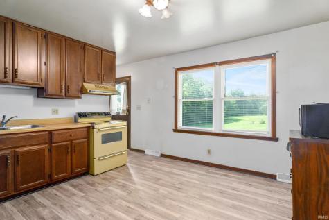 10910 Saint Wendel Road Evansville IN 47720