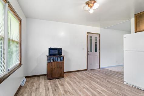 10910 Saint Wendel Road Evansville IN 47720
