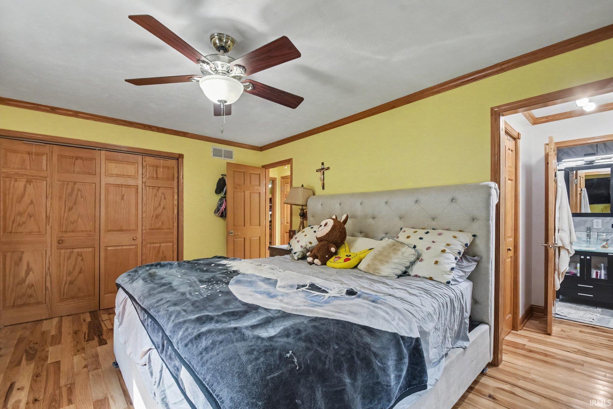 3609 Cortland Drive Elkhart IN 46514