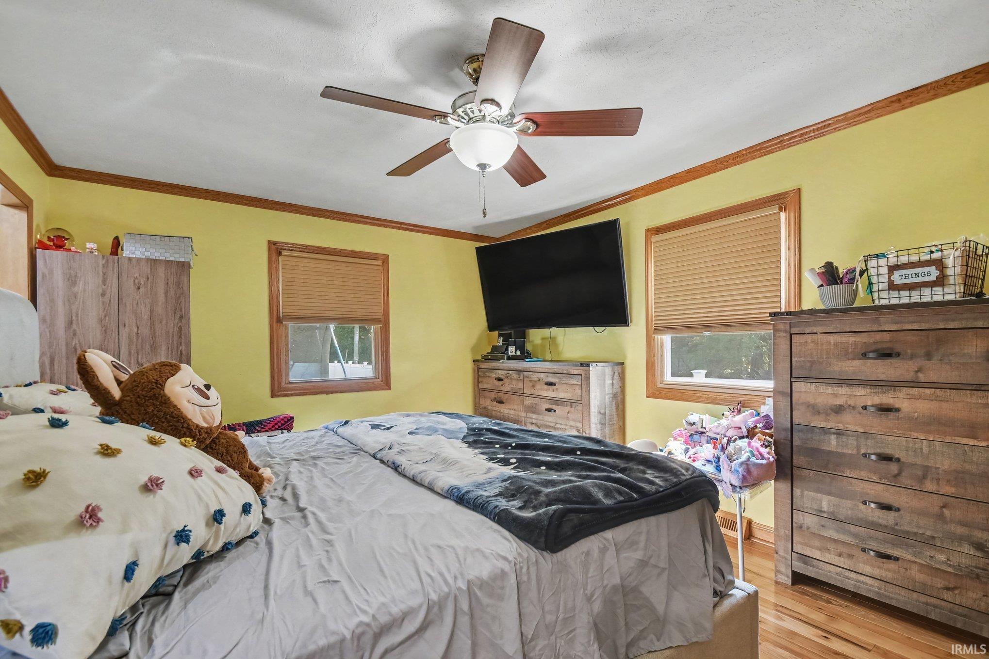 3609 Cortland Drive Elkhart IN 46514