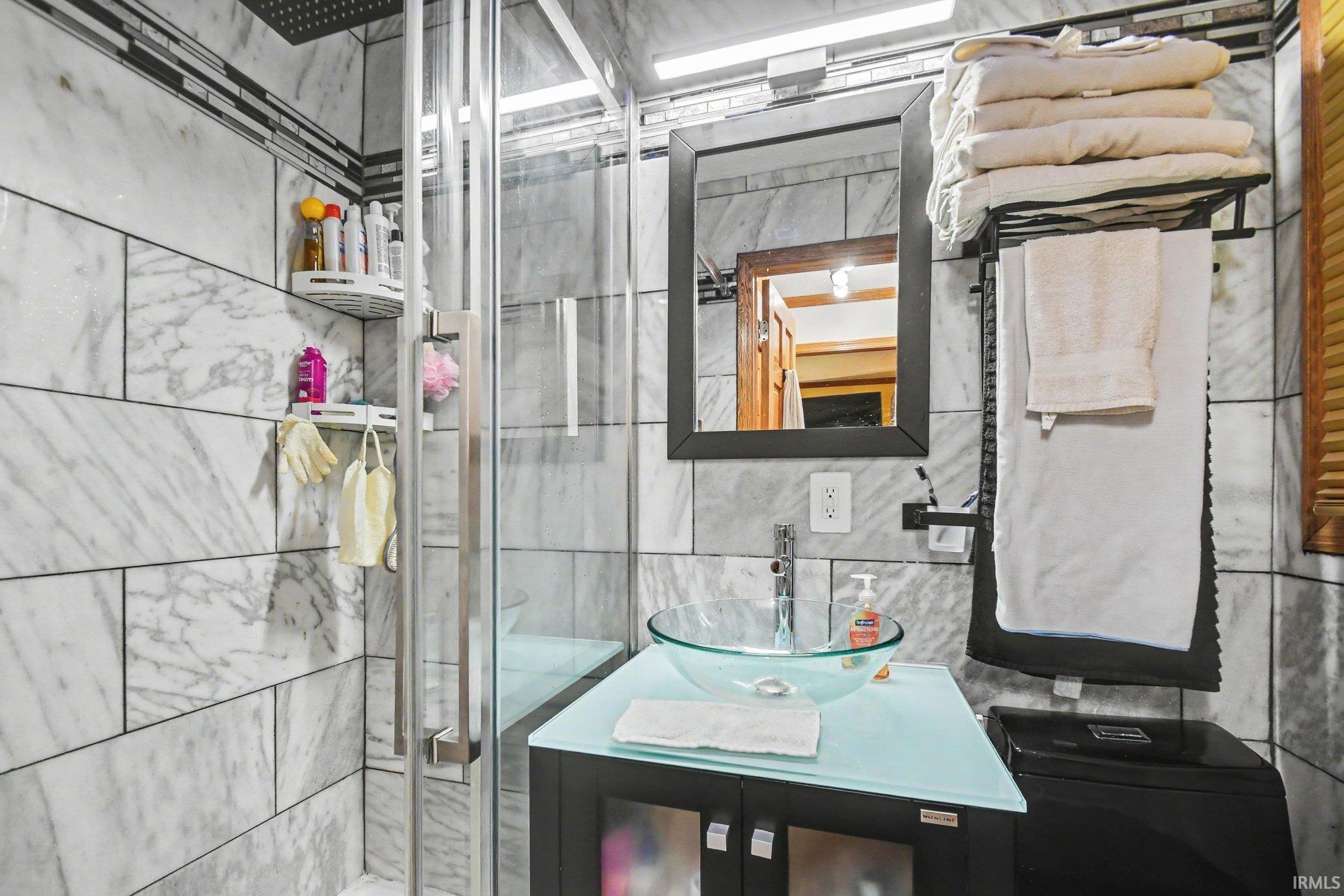 3609 Cortland Drive Elkhart IN 46514