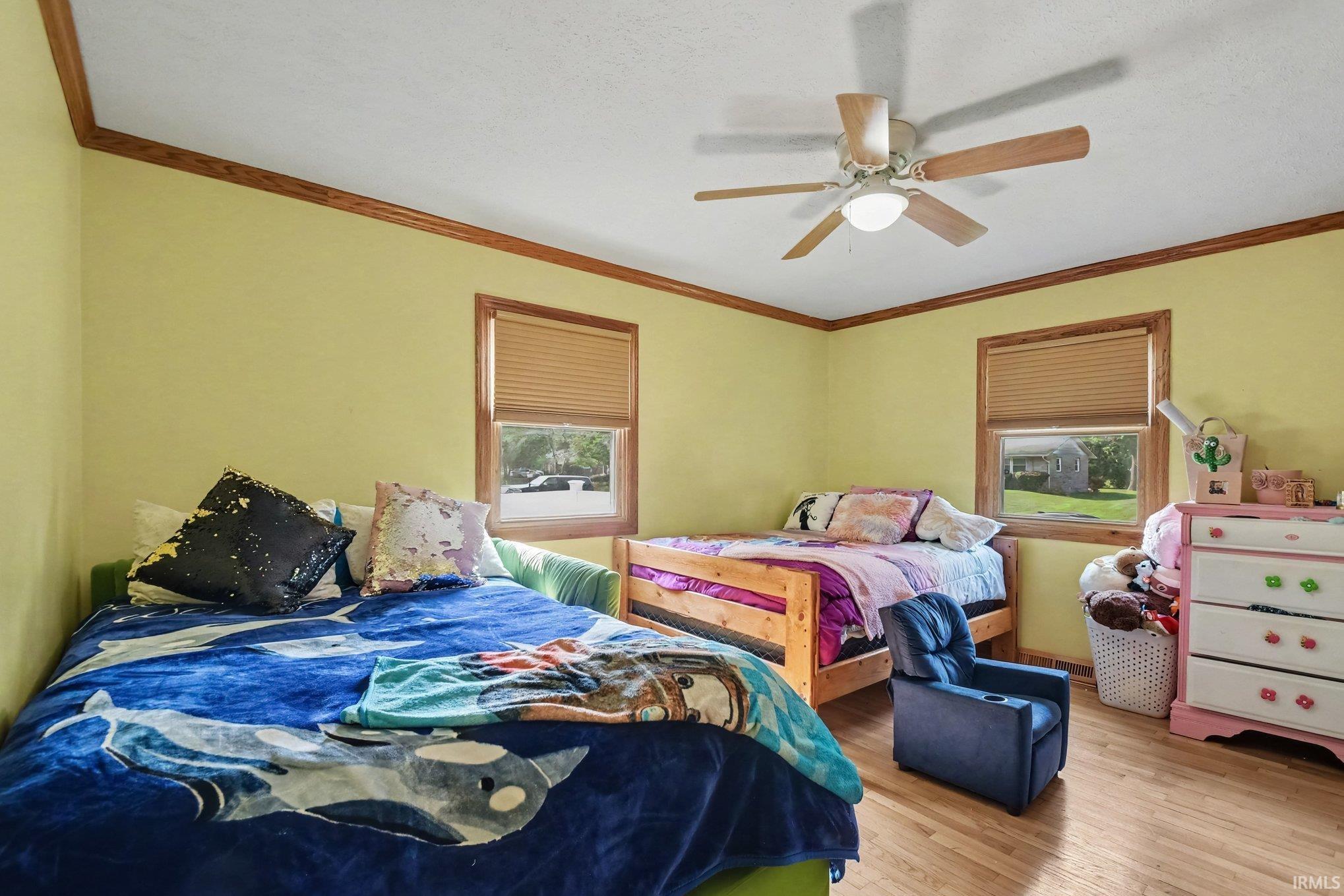 3609 Cortland Drive Elkhart IN 46514