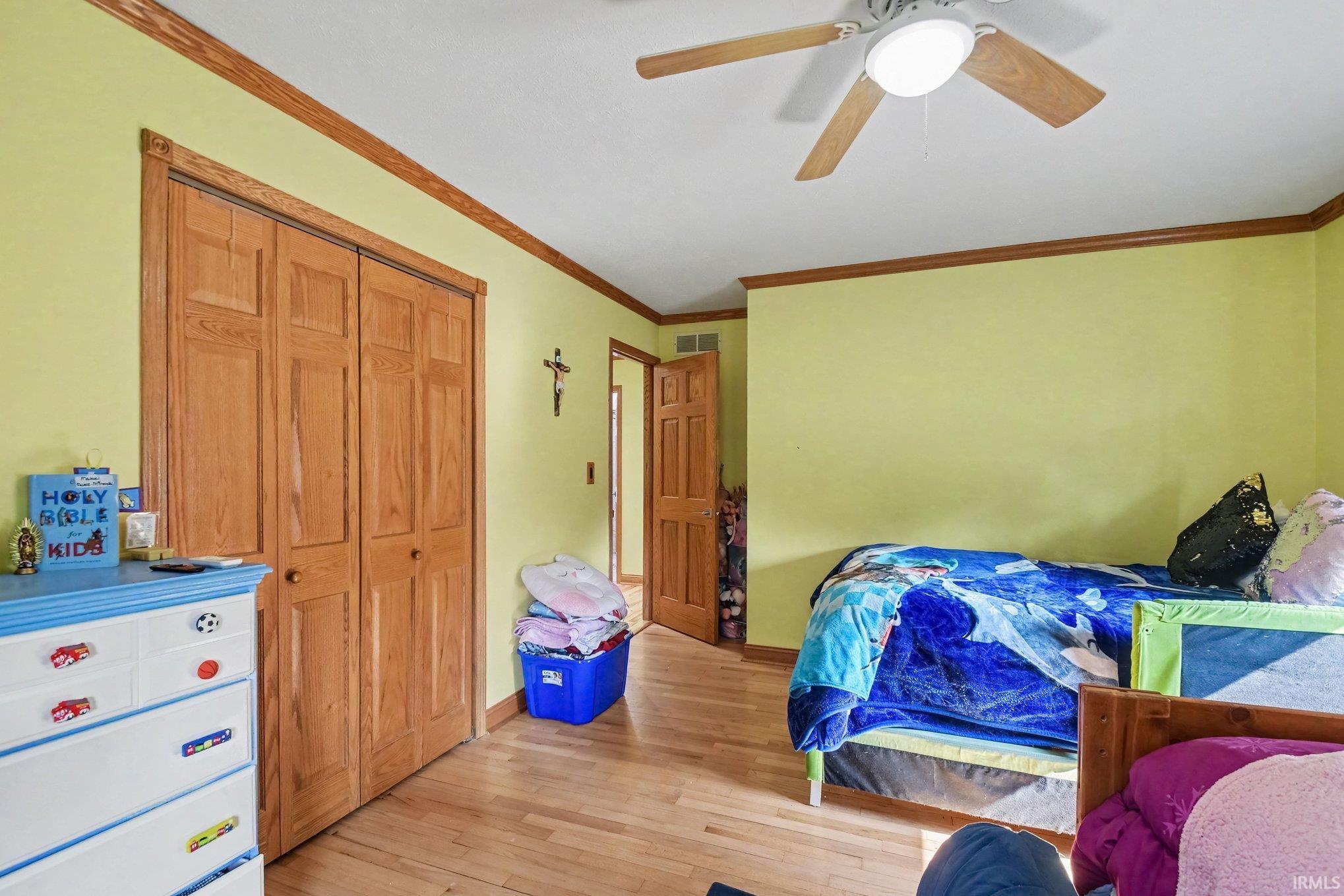 3609 Cortland Drive Elkhart IN 46514