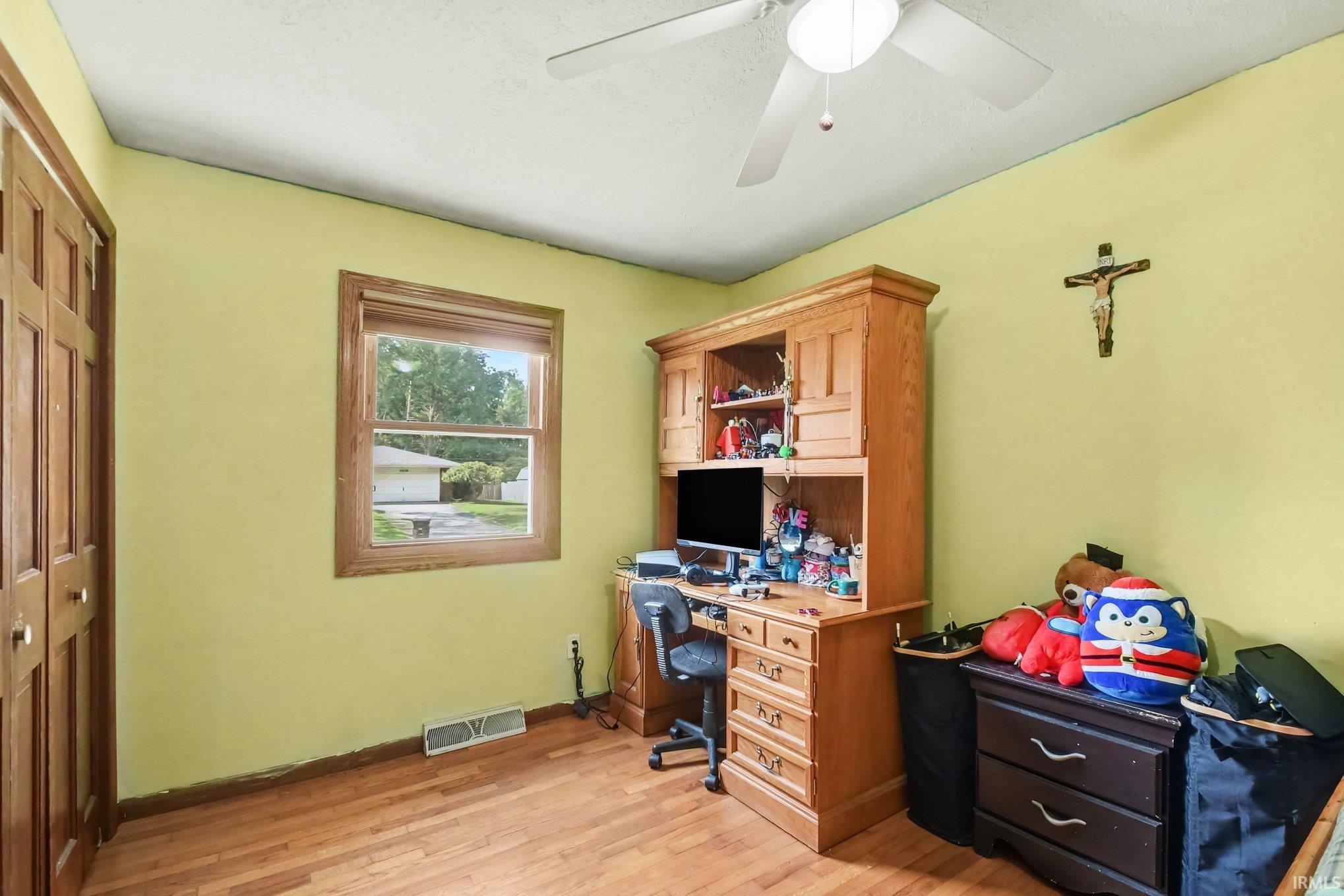 3609 Cortland Drive Elkhart IN 46514