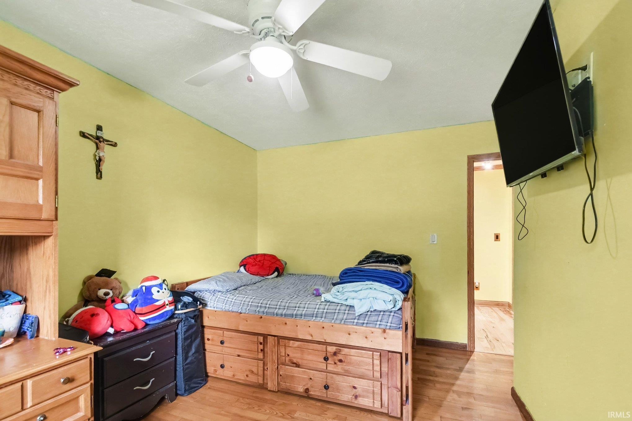 3609 Cortland Drive Elkhart IN 46514