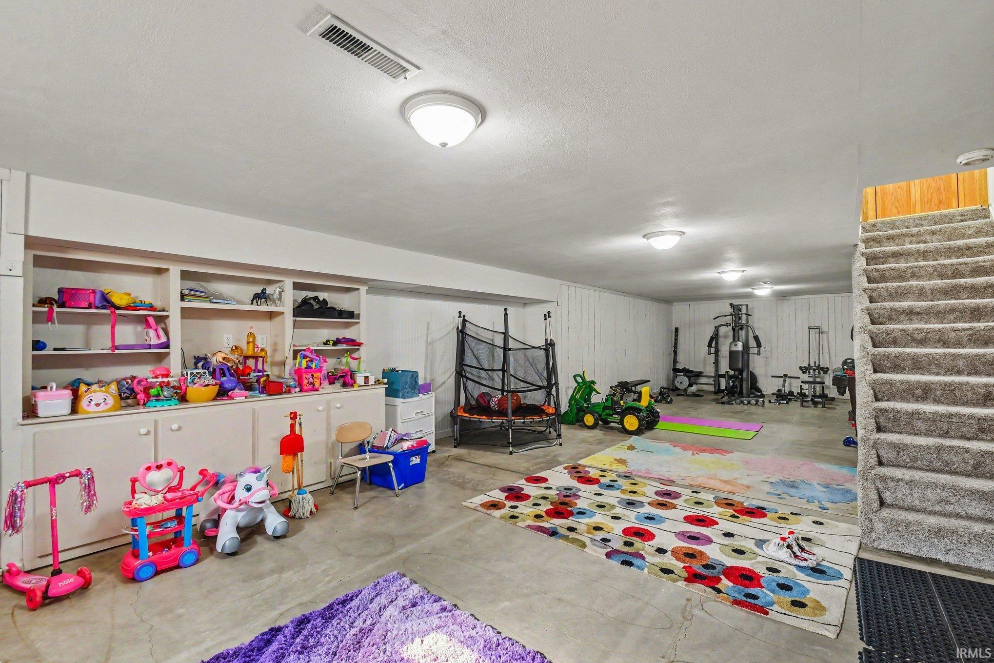 3609 Cortland Drive Elkhart IN 46514
