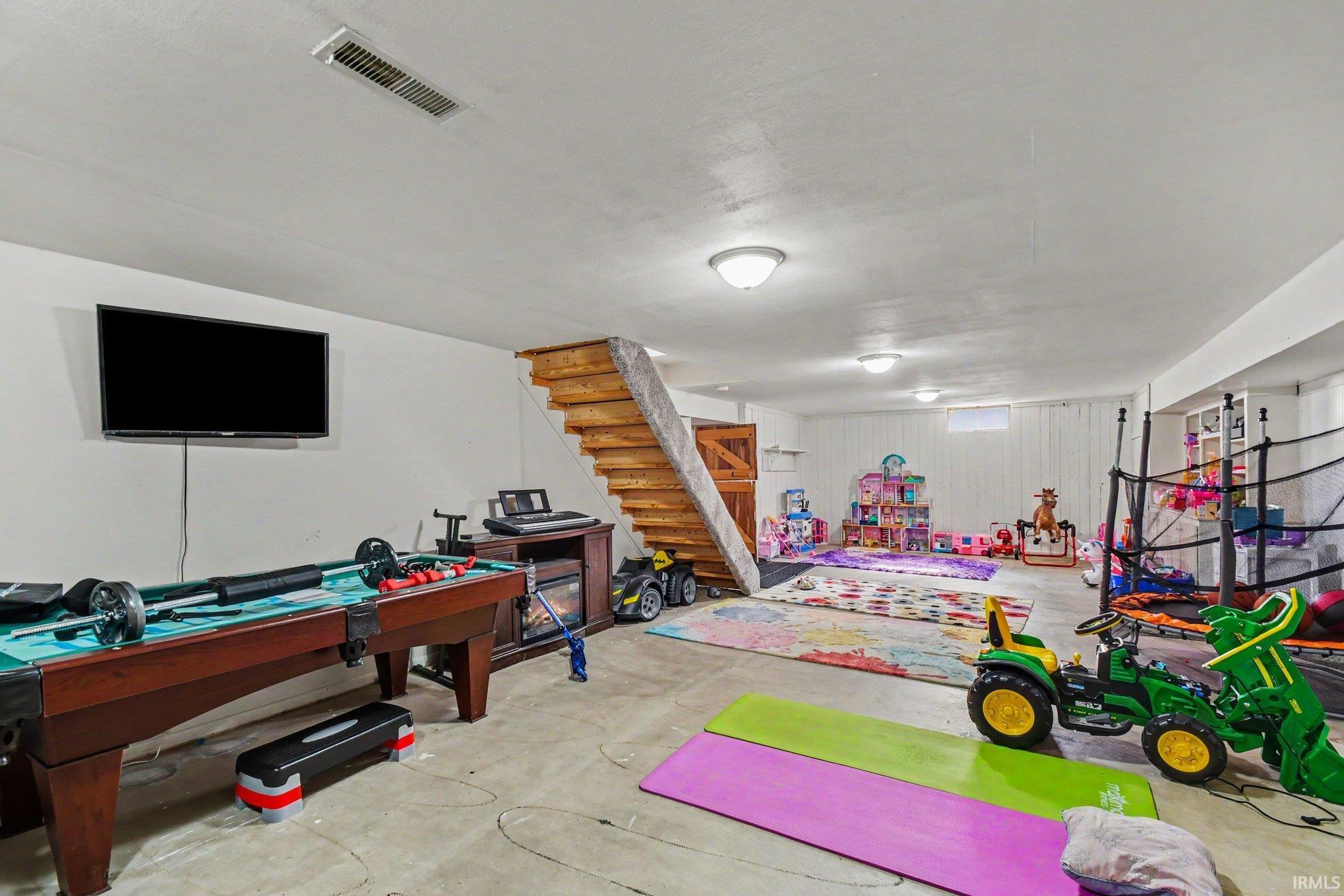 3609 Cortland Drive Elkhart IN 46514