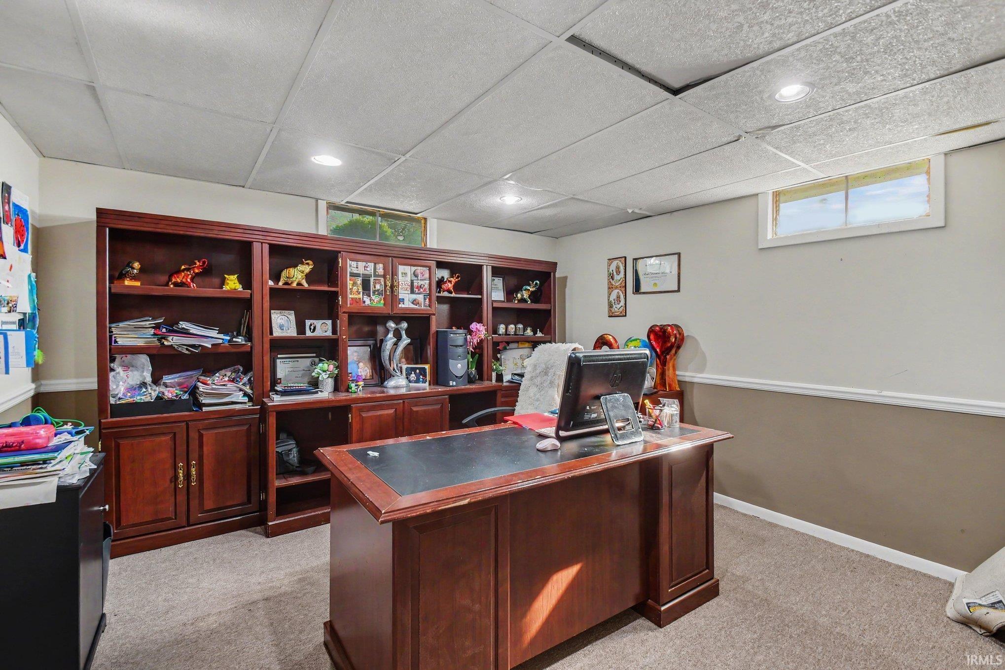 3609 Cortland Drive Elkhart IN 46514
