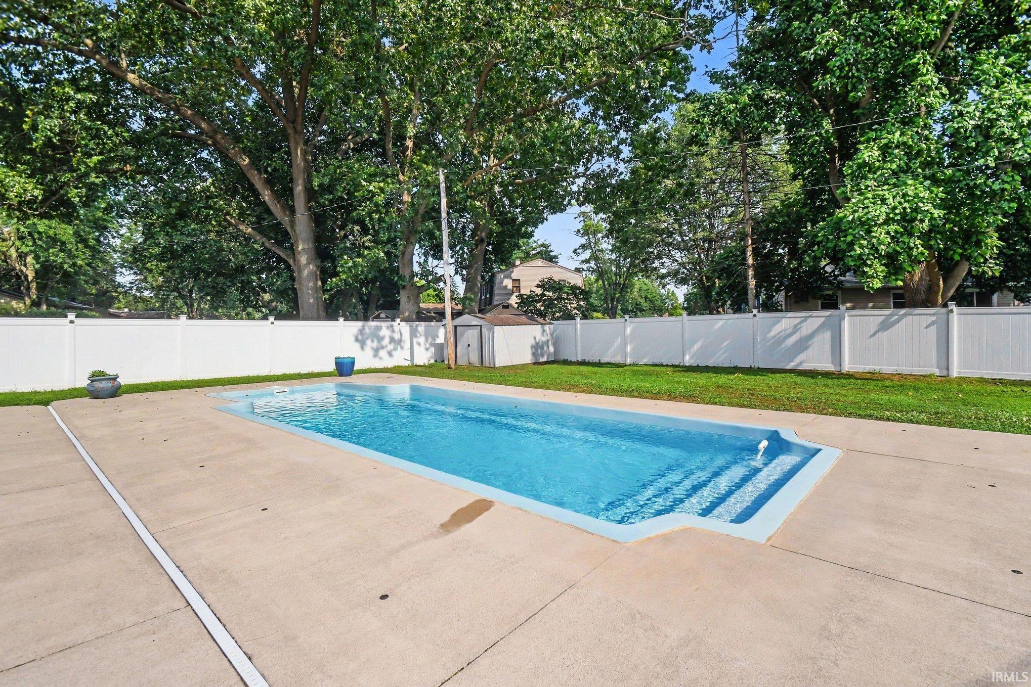 3609 Cortland Drive Elkhart IN 46514