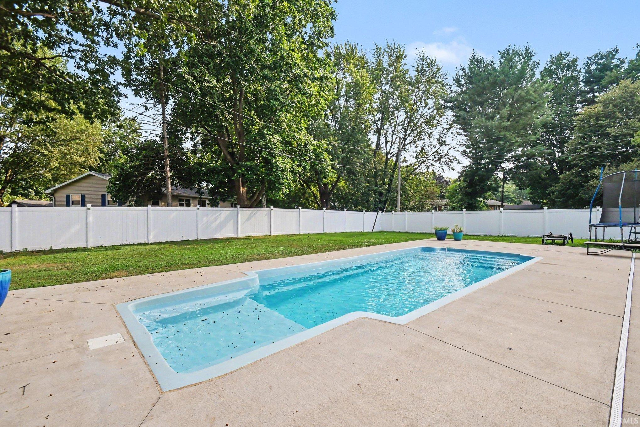 3609 Cortland Drive Elkhart IN 46514