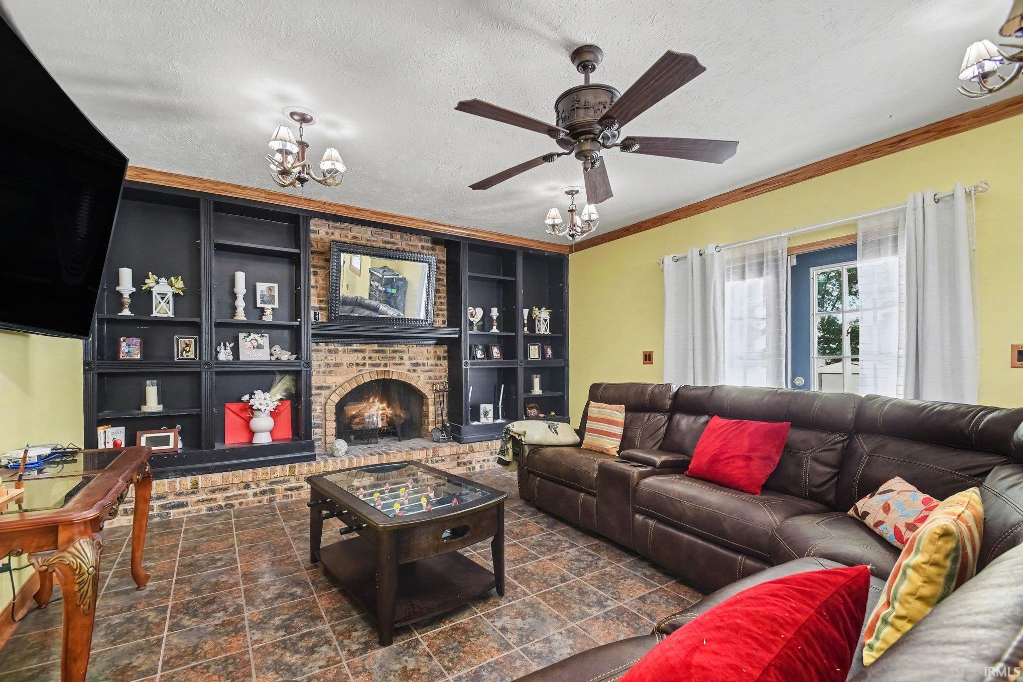 3609 Cortland Drive Elkhart IN 46514