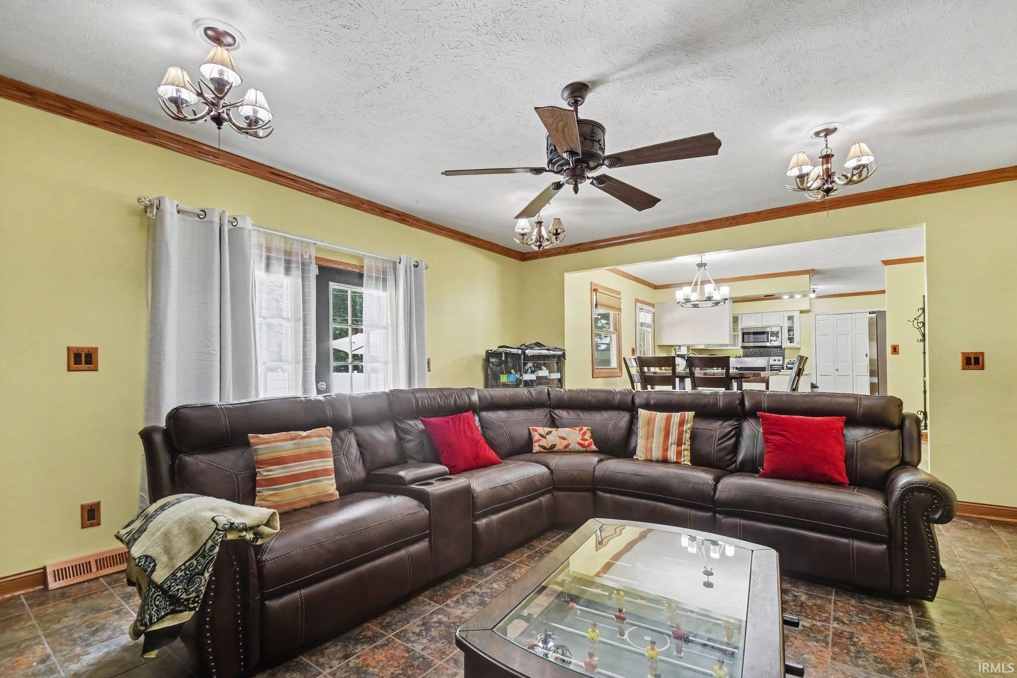 3609 Cortland Drive Elkhart IN 46514