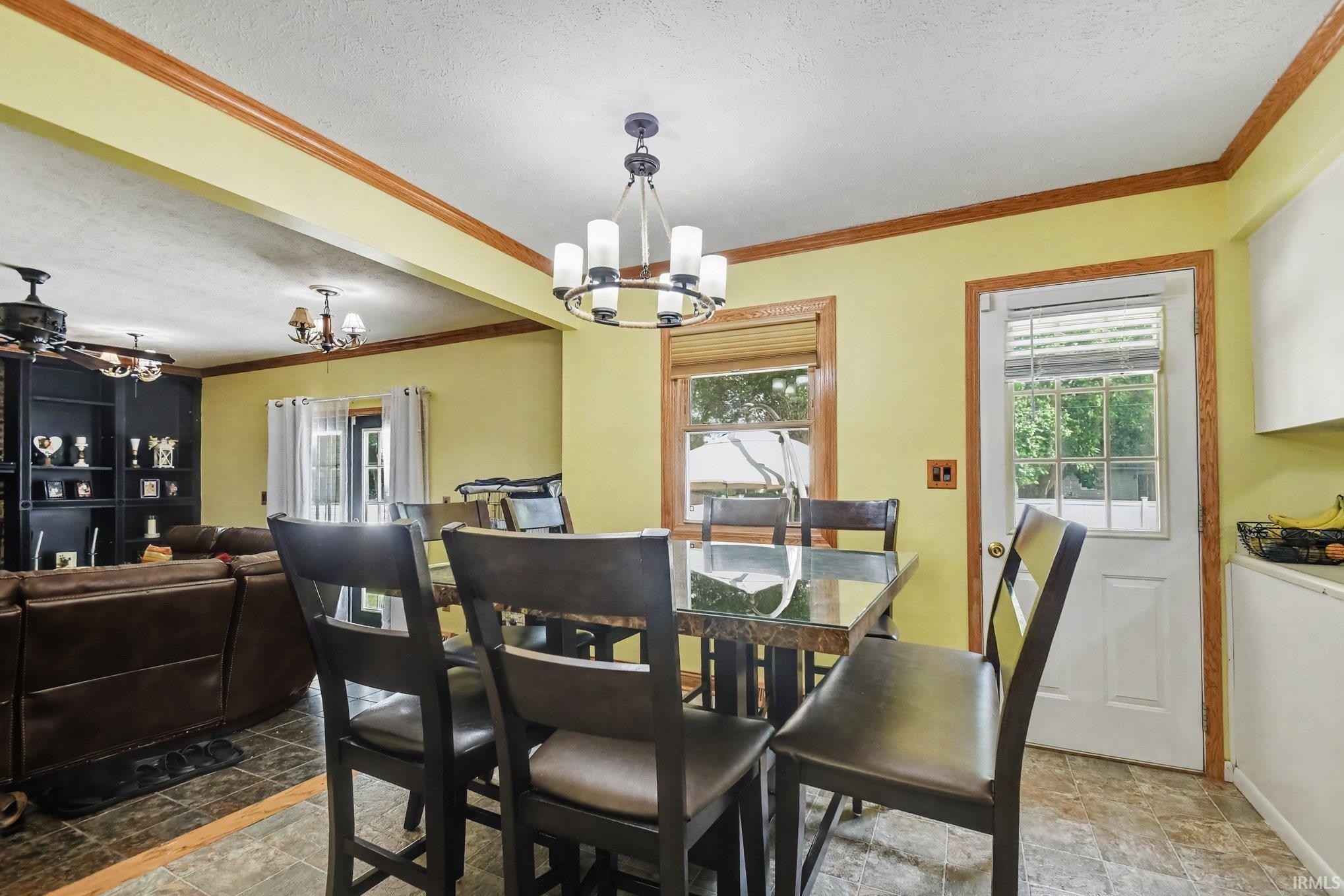 3609 Cortland Drive Elkhart IN 46514
