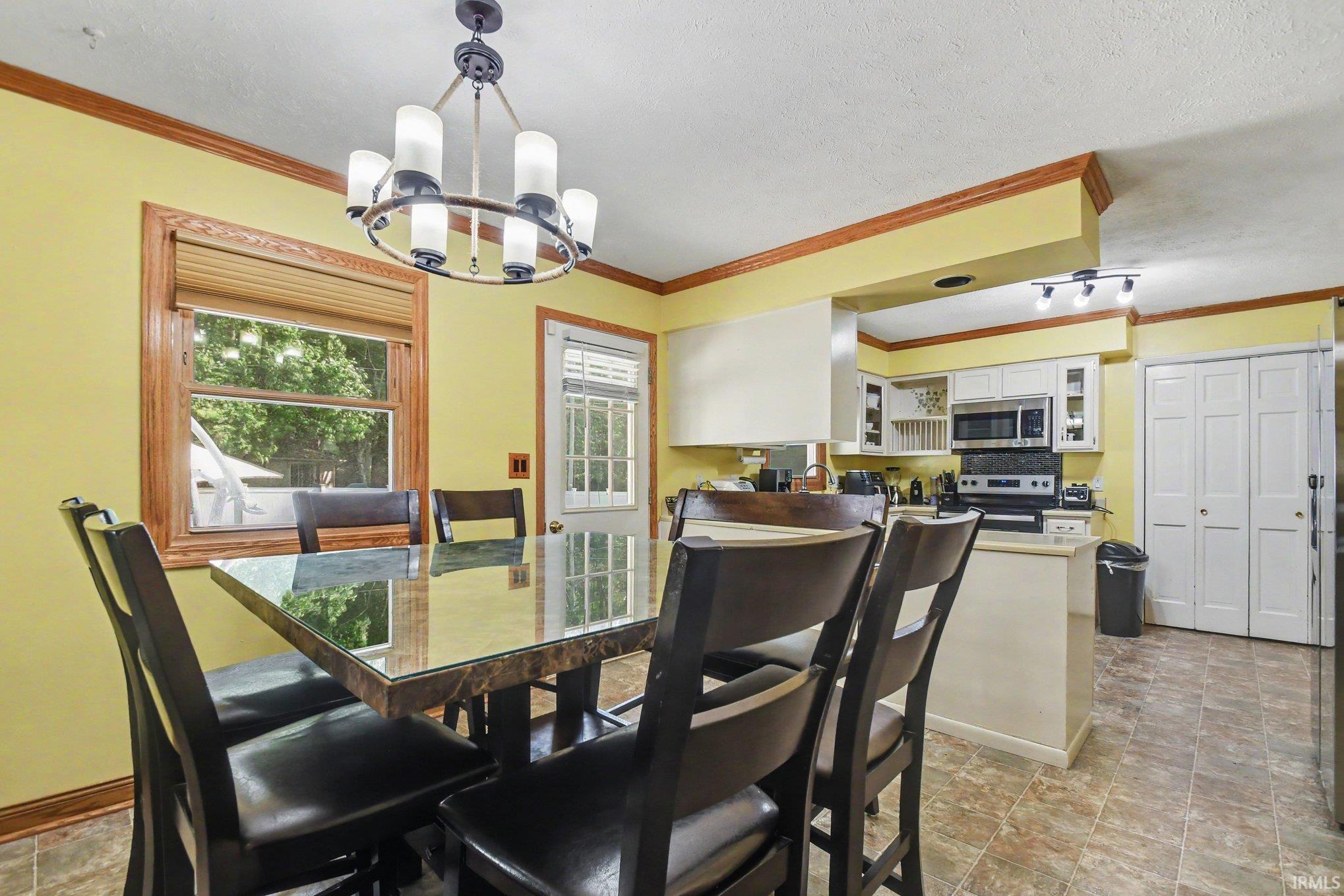 3609 Cortland Drive Elkhart IN 46514