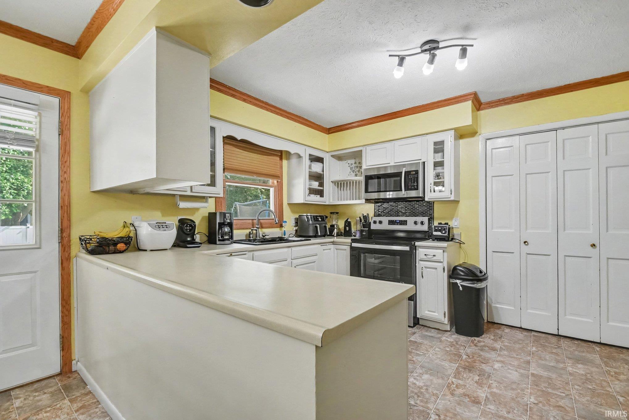 3609 Cortland Drive Elkhart IN 46514