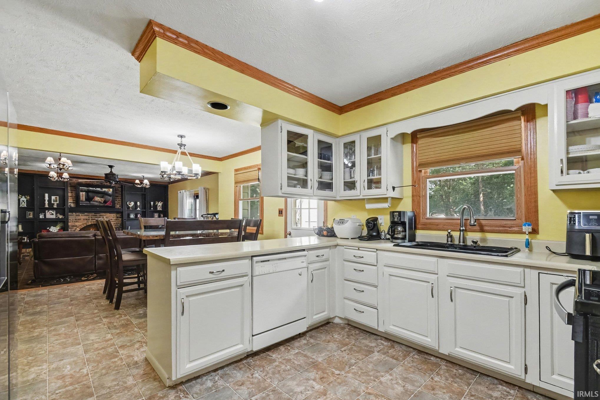 3609 Cortland Drive Elkhart IN 46514