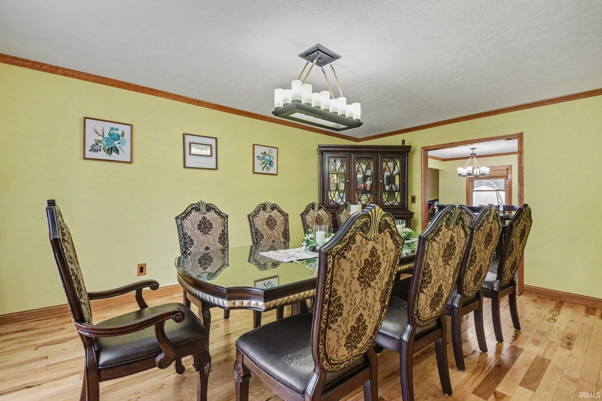 3609 Cortland Drive Elkhart IN 46514