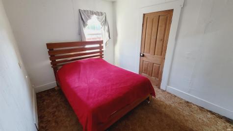 410 W Main Street Redkey IN 47373