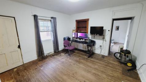 410 W Main Street Redkey IN 47373