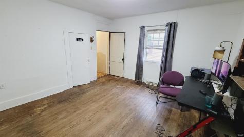 410 W Main Street Redkey IN 47373