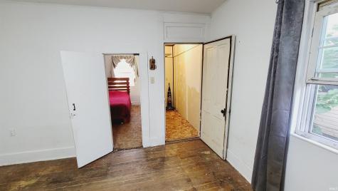 410 W Main Street Redkey IN 47373