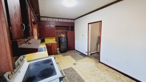 410 W Main Street Redkey IN 47373
